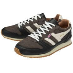 Gola Boty 43 EU Sneaker Trophy Oxford 2024