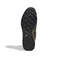 Adidas Boty 42 2/3 EU Terrex Conrax Boa