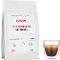 SENCOR Master Blend Espresso 250g