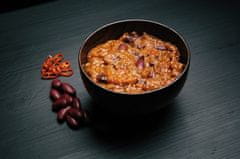 Real Turmat Chili Con Carne