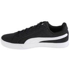 Puma Boty Smash Vulc 359622 09 velikost 44