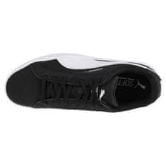 Puma Boty Smash Vulc 359622 09 velikost 44