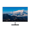 monitor LM27-C200, 27" 1920x1080, E-LED, 250 cd/m, 4000:1, 5ms