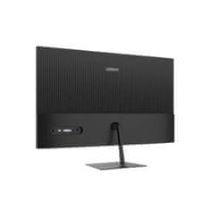 Dahua monitor LM27-C200, 27" 1920x1080, E-LED, 250 cd/m, 4000:1, 5ms