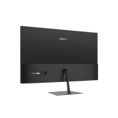 Dahua monitor LM27-C200, 27" 1920x1080, E-LED, 250 cd/m, 4000:1, 5ms