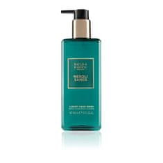 Tekuté mýdlo na ruce The Edit Neroli Sands (Luxury Hand Wash) 400 ml