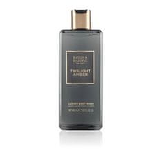 Sprchový gel The Edit Twilight Amber (Luxury Body Wash) 400 ml