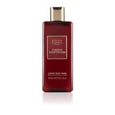 Sprchový gel The Edit Cherry Temptation (Luxury Body Wash) 400 ml