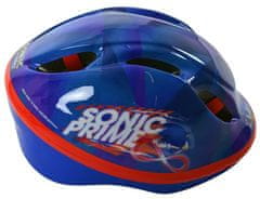 Volare Sonic Prime Cyklistická přilba - 52-56 cm