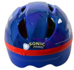 Volare Sonic Prime Cyklistická přilba - 52-56 cm