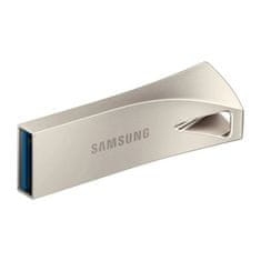 Samsung USB Flash disk USB 3.2 Gen 1 512GB USB 3.1 - stříbrný