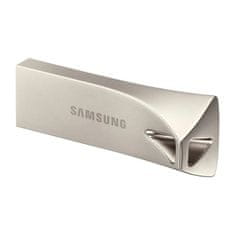 Samsung USB Flash disk USB 3.2 Gen 1 512GB USB 3.1 - stříbrný