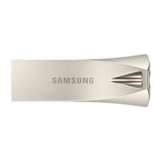 Samsung USB Flash disk USB 3.2 Gen 1 512GB USB 3.1 - stříbrný