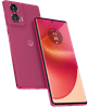 Smartphone EDGE 50 Fusion, 12GB/512GB, Hot Pink