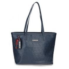 Joummabags Dámská kabelka / laptop bag PEPE JEANS Essence, 7227531