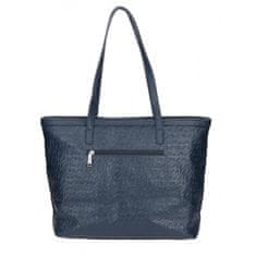 Joummabags Dámská kabelka / laptop bag PEPE JEANS Essence, 7227531