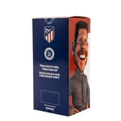 Grooters MINIX Figurka Club Atletico Madrid - Cholo Simeone