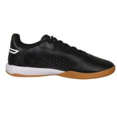 Puma Kopačky King Match It velikost 47,5