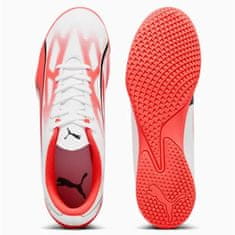 Puma Boty Ultra Play It M 107529-01 velikost 47