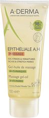 Masážní gelový olej Epitheliale A.H. (Massage Gel-Oil) 100 ml