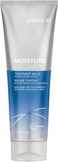 Intenzivní balzám na suché vlasy Moisture Recovery (Treatment Balm) 250 ml