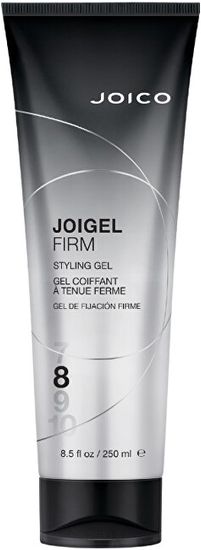 Stylingový gel na vlasy Joigel Firm (Styling Gel) 250 ml