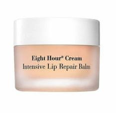 Intenzivní ochranný balzám na rty Eight Hour Cream (Intensive Lip Repair Balm) 10 ml