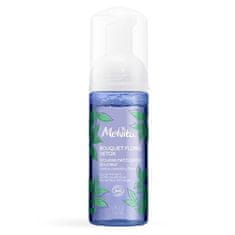 Čisticí pleťová pěna (Gentle Cleansing Foam) 150 ml