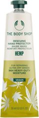 Krém na ruce Hemp (Hand Protector) 30 ml