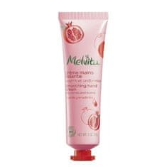 Vyhlazující krém na ruce (Smoothing Hand Cream) 30 ml