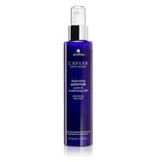 Bezoplachové mléko pro suché vlasy Caviar Replenishing Moisture (Conditioning Milk) 147 ml