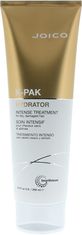 Hydratační kúra pro suché a poškozené vlasy K-Pak Hydrator (Intense Treatment) 250 ml