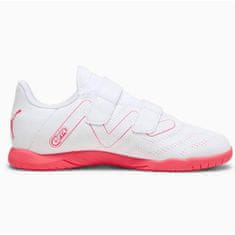 Puma Kopačky Future Play It V velikost 28