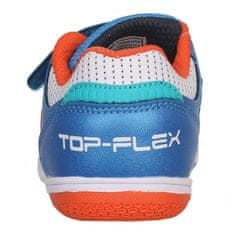 Joma Boty Top Flex 2204 velikost 28