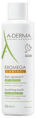 Zklidňující koupel Exomega Control (Soothing Bath) 250 ml