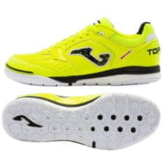 Joma Top Flex Rebound 2309 V obuvi velikost 45