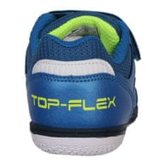 Joma Top Flex V kopačkách velikost 28