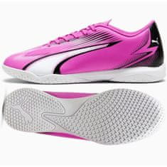 Puma Boty Ultra Play It 107766 01 velikost 47