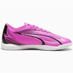 Puma Boty Ultra Play It 107766 01 velikost 47