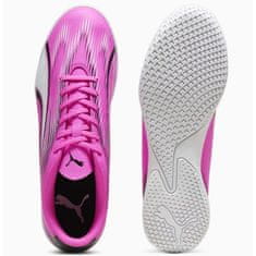 Puma Boty Ultra Play It 107766 01 velikost 47