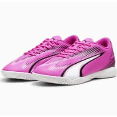 Puma Boty Ultra Play It 107766 01 velikost 47