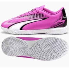 Puma Boty Ultra Play It 107780 01 velikost 38,5