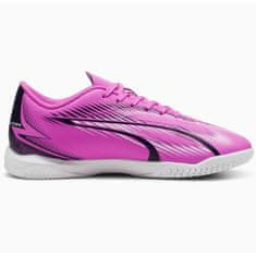 Puma Boty Ultra Play It 107780 01 velikost 38,5