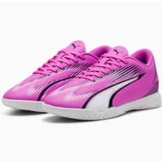 Puma Boty Ultra Play It 107780 01 velikost 38,5