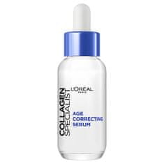 Sérum pro korekci vrásek Collagen Specialist (Age Correcting Serum) 30 ml