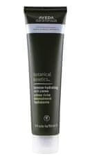 Intenzivně hydratační krém pro suchou pleť Botanical Kinetics (Intense Hydrating Rich Creme) 150 ml