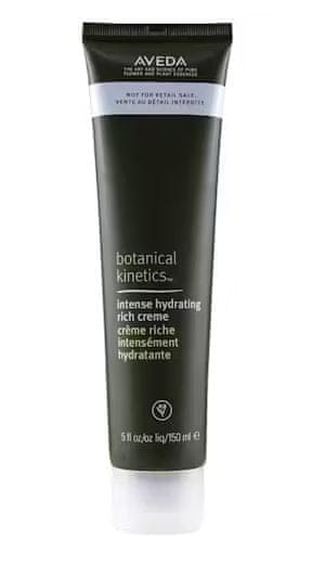 Intenzivně hydratační krém pro suchou pleť Botanical Kinetics (Intense Hydrating Rich Creme) 150 ml