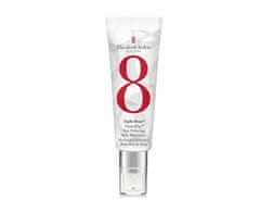 Hydratační pleťový krém Eight Hour HydraPlay (Skin Perfecting Daily Moisturizer) 45 ml - TESTER