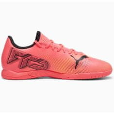 Puma Boty Future 7 Play It 107727 03 velikost 46