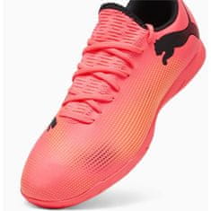 Puma Boty Future 7 Play It 107727 03 velikost 46